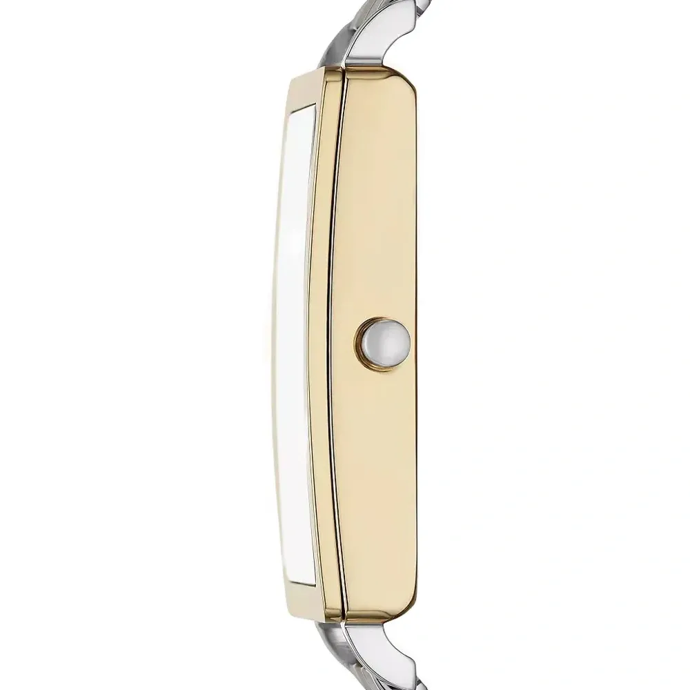 Наручные часы SKW3156 43 мм Наручные часы SKW3156 43 мм