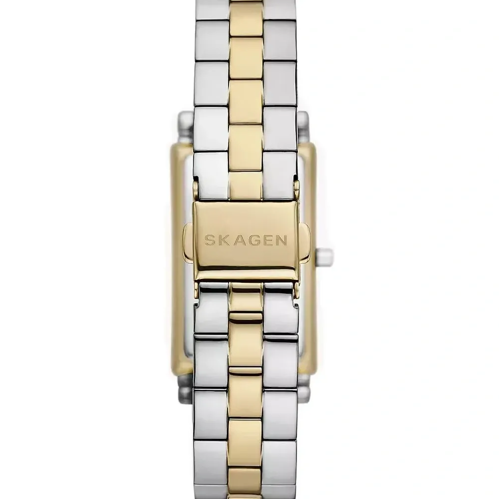 Наручные часы SKW3156 43 мм Наручные часы SKW3156 43 мм