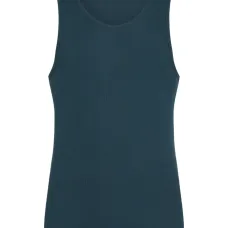 Топ без рукавов Топ без рукавов