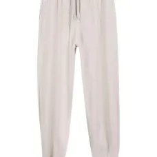 Спортивные брюки на кулиске