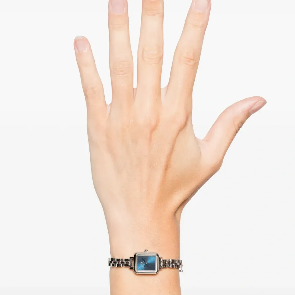 Наручные часы Quadro Mini 182 мм Наручные часы Quadro Mini 182 мм