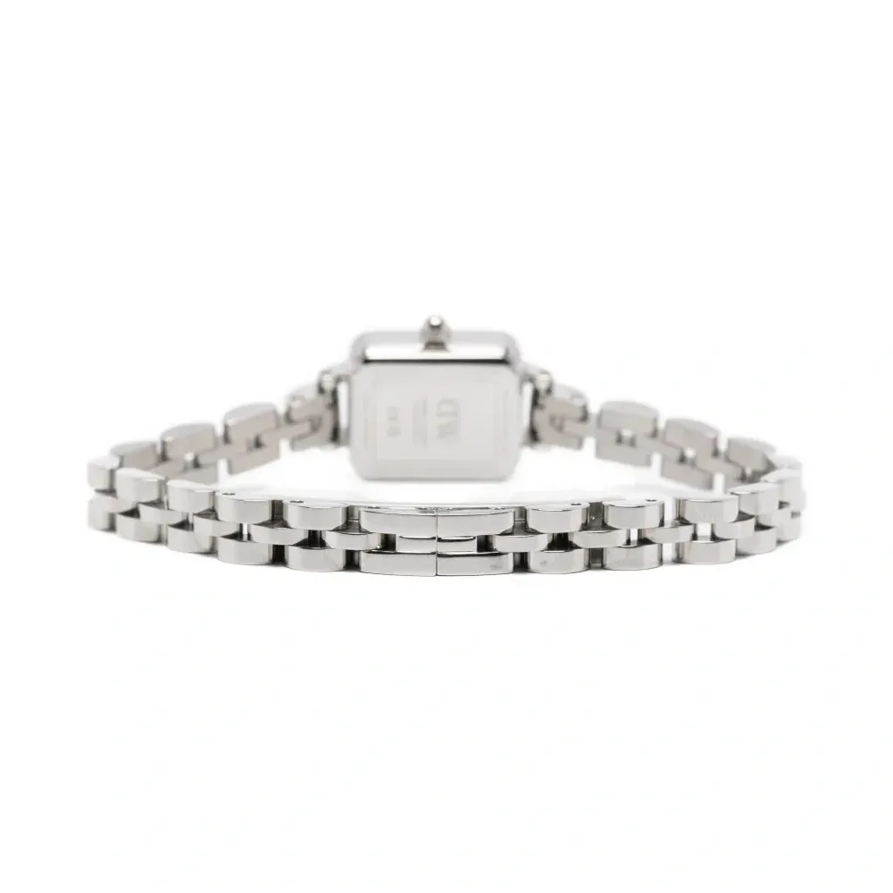 Наручные часы Quadro Mini 182 мм Наручные часы Quadro Mini 182 мм