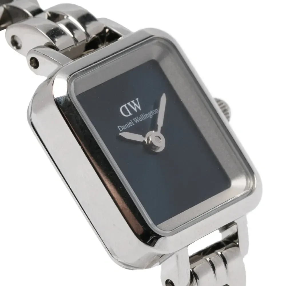 Наручные часы Quadro Mini 182 мм Наручные часы Quadro Mini 182 мм