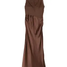 Платье Luca Платье Luca