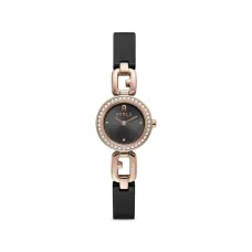 Наручные часы Arco Chain 25 мм