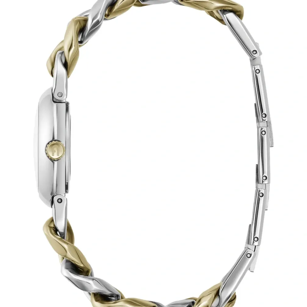 Наручные часы Steel Chain Bracelet 28