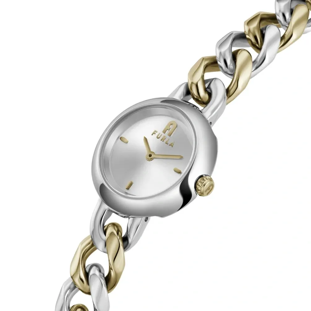 Наручные часы Steel Chain Bracelet 28