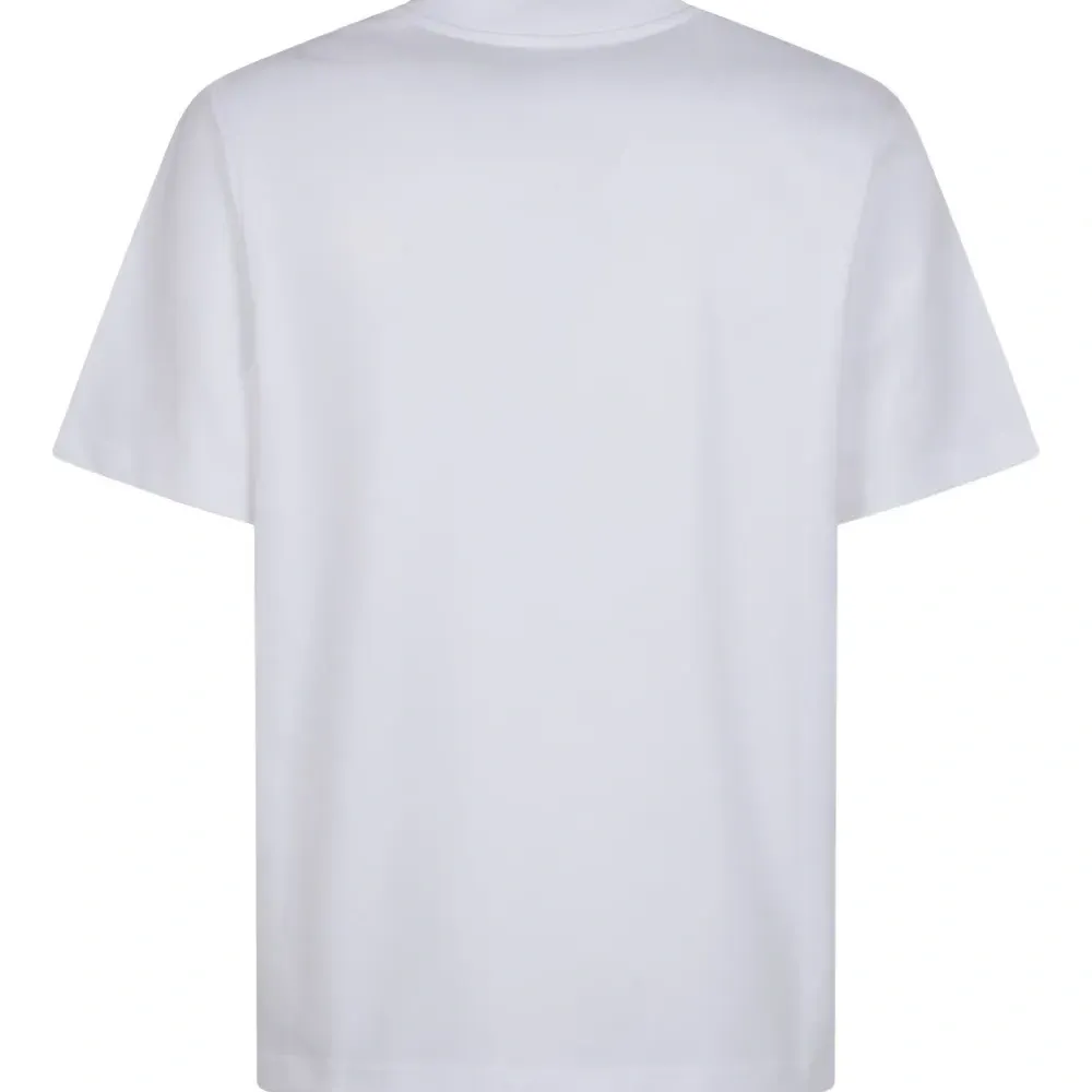 Футболка Tennis Club