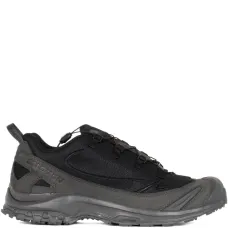 Кроссовки XA Pro 3D V9 GTX