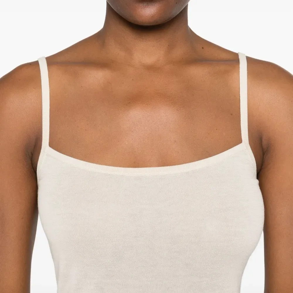 Кардиган на пуговицах