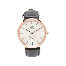 Наручные часы Sheffield 40 мм Наручные часы Sheffield 40 мм