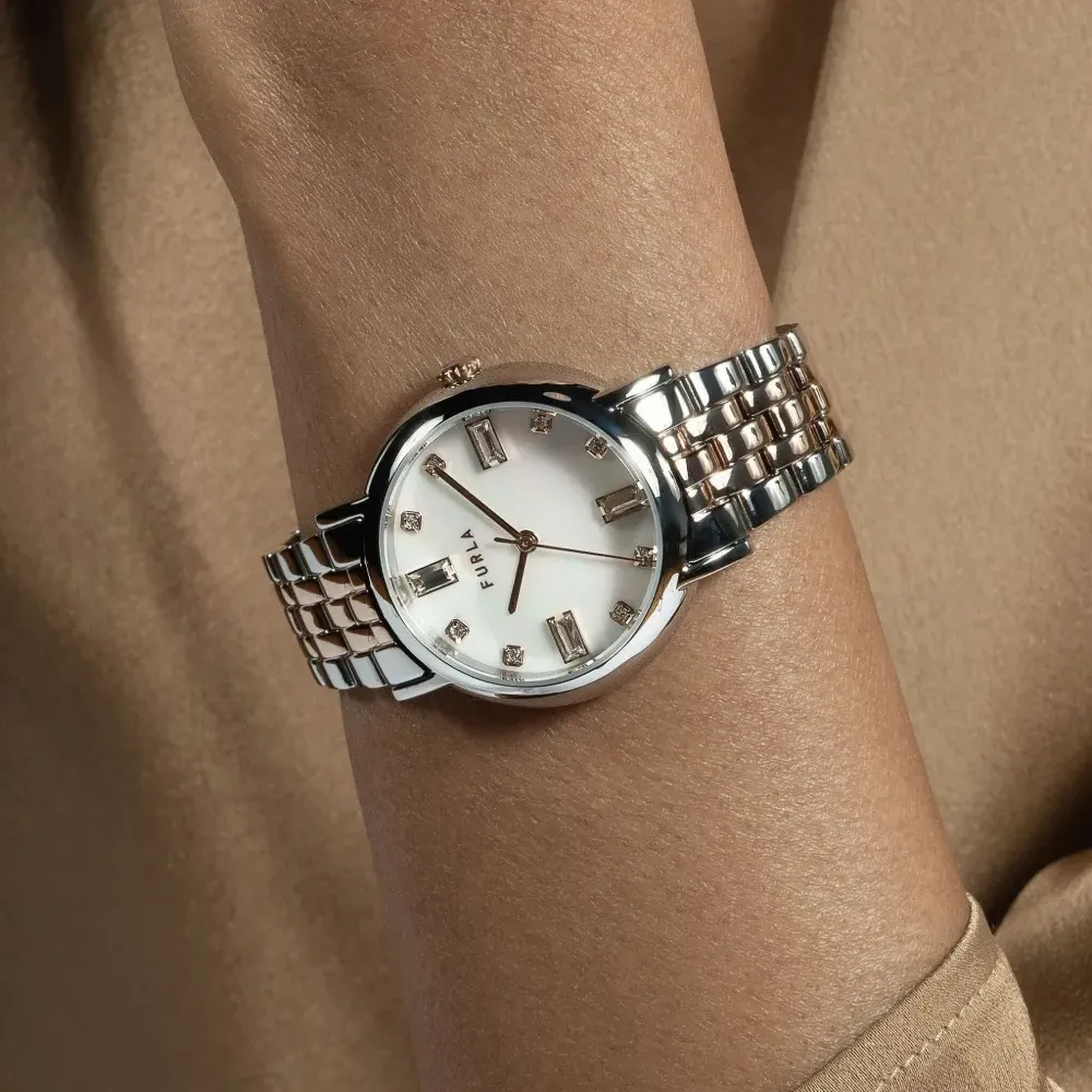 Наручные часы Easy Shape 32 мм