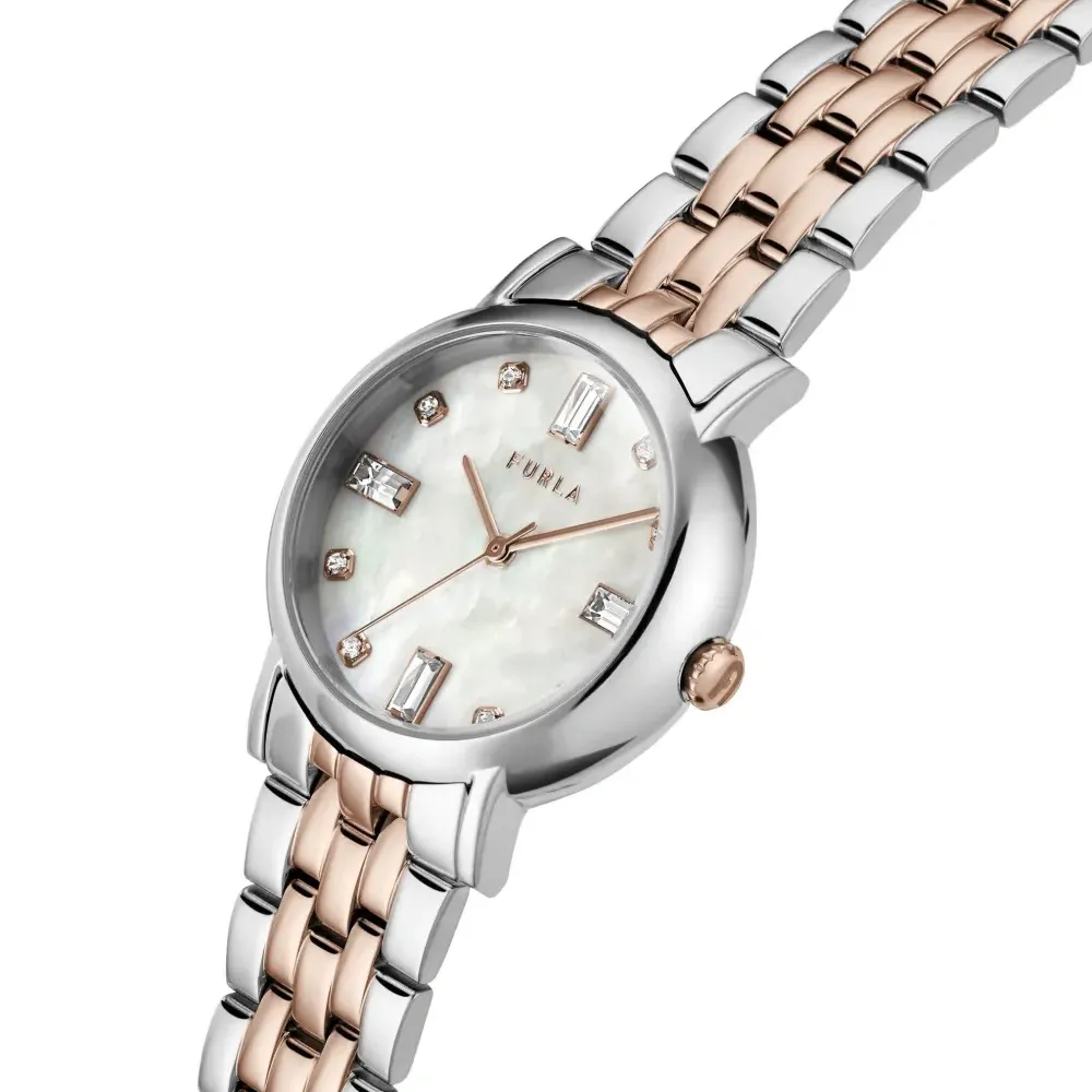 Наручные часы Easy Shape 32 мм