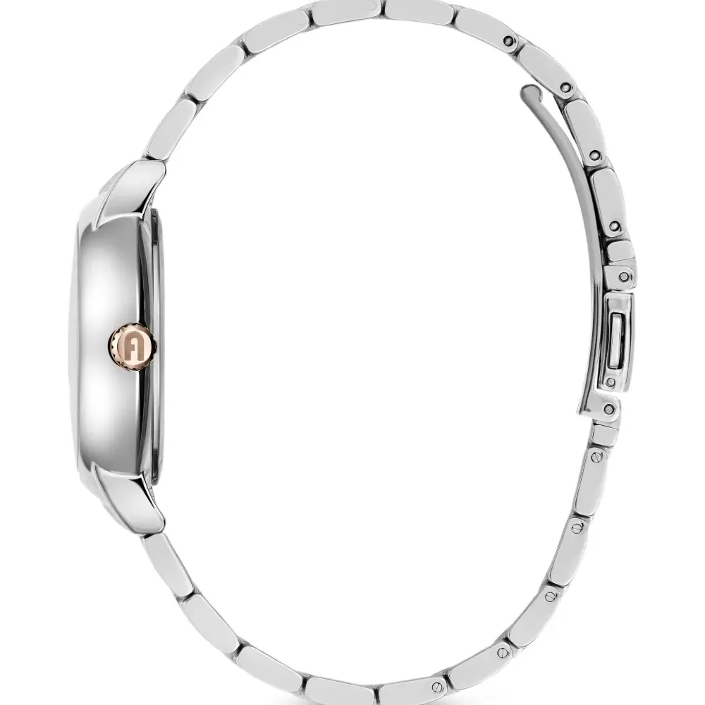 Наручные часы Easy Shape 32 мм