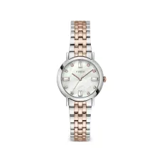 Наручные часы Easy Shape 32 мм