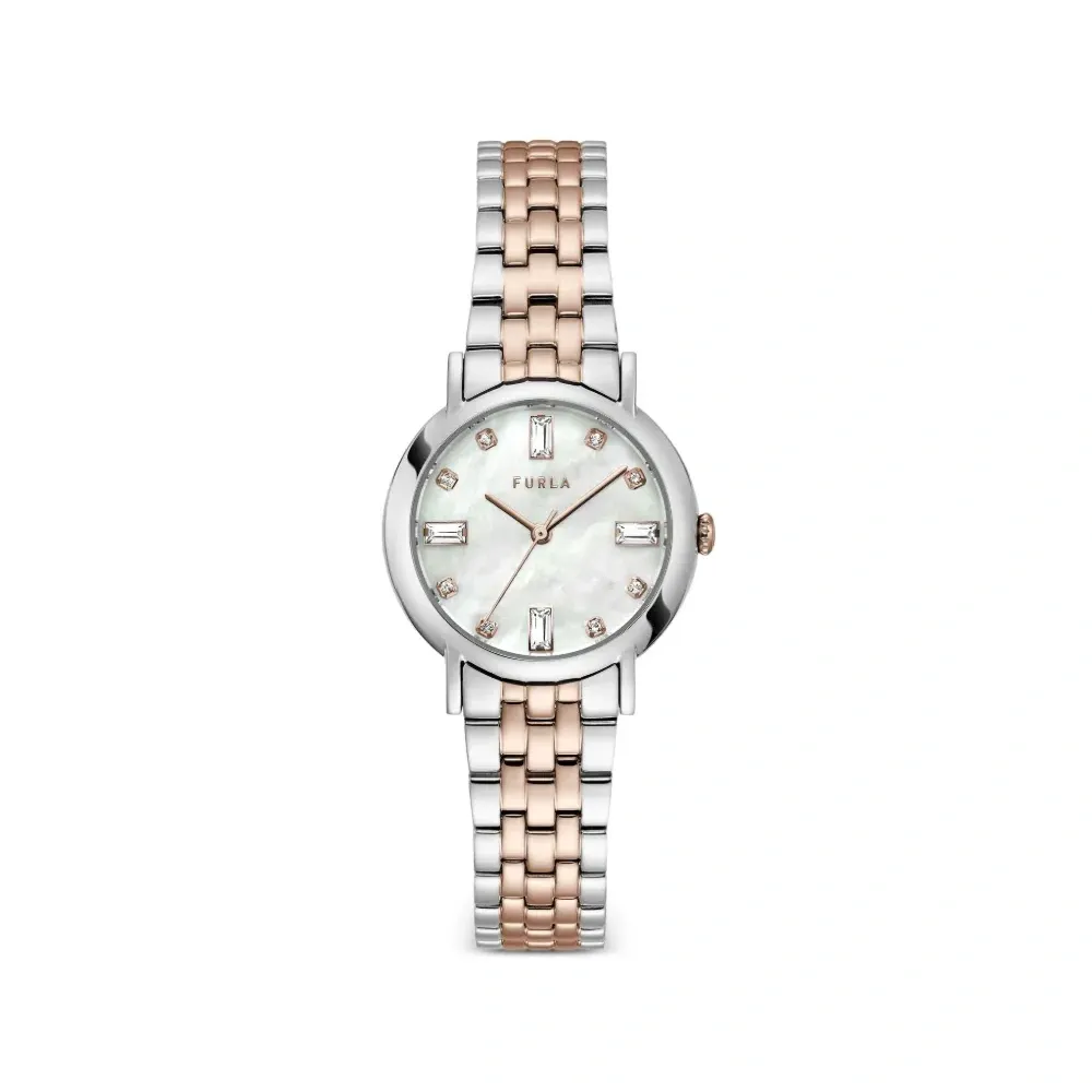 Наручные часы Easy Shape 32 мм