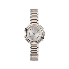 Наручные часы Icon Two Tone 34 мм