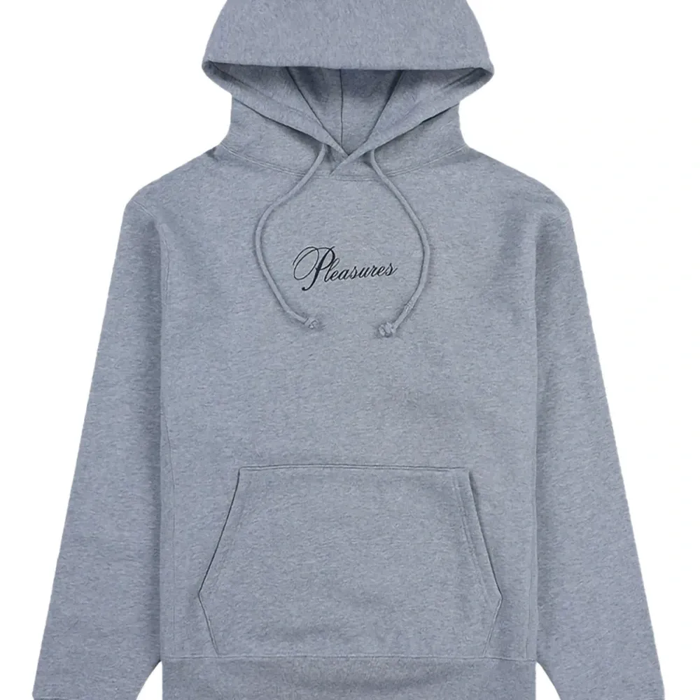 Худи Symphony Худи Symphony