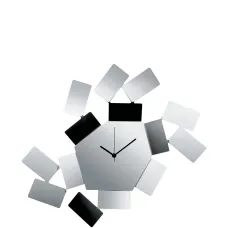 Настенные часы La Stanza dello Scirocco