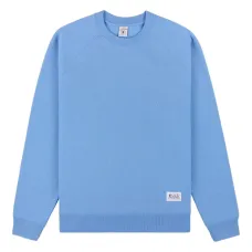 толстовка Juniper с рукавами реглан