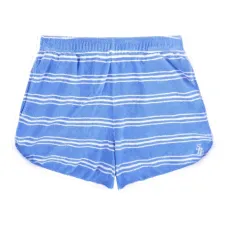 шорты в полоску шорты в полоску