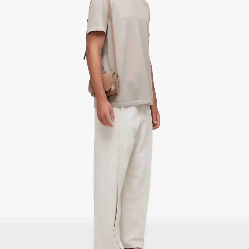 Футболка Caiçara