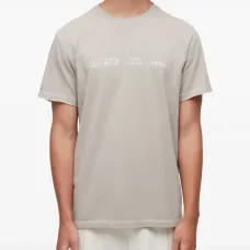 Футболка Caiçara