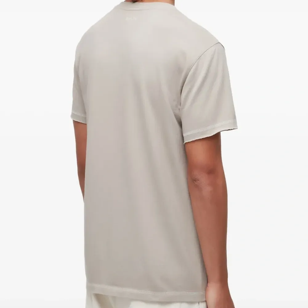 Футболка Caiçara