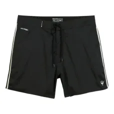 Шорты Aquaone Flex