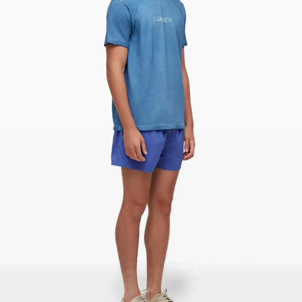 Футболка Caiçara