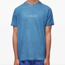 Футболка Caiçara