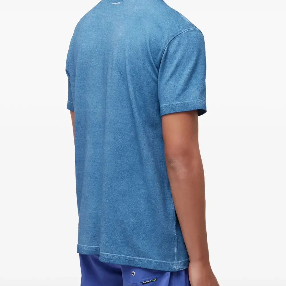 Футболка Caiçara