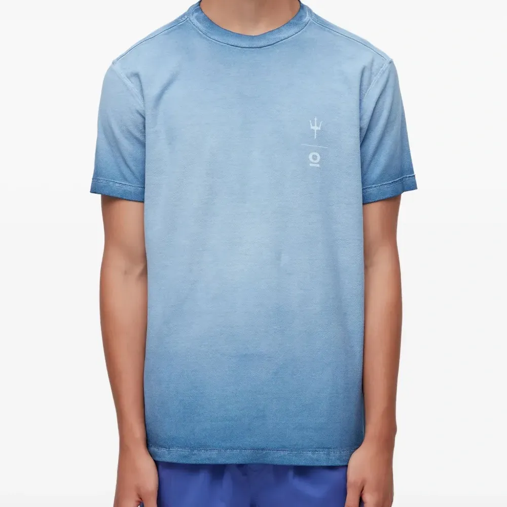 Футболка Caiçara