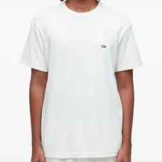 Декорированная футболка