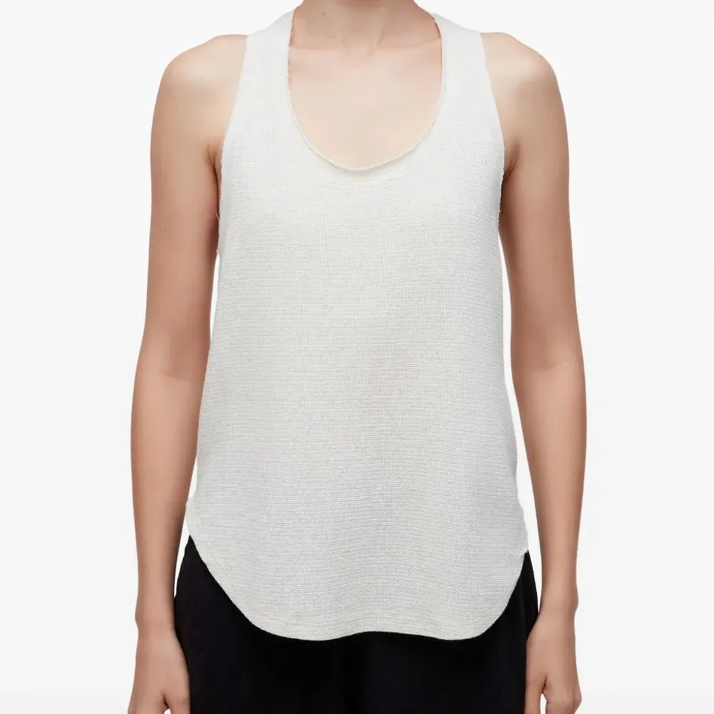 Фактурный топ