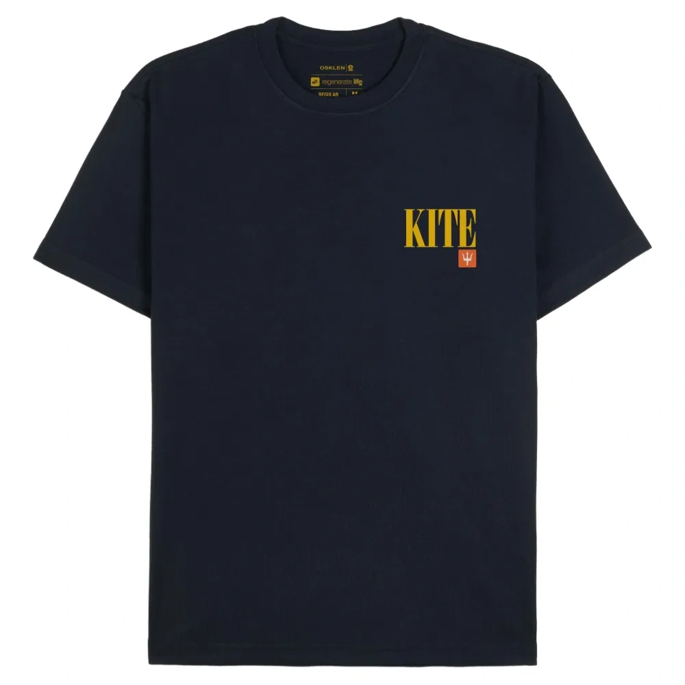 Футболка Kite