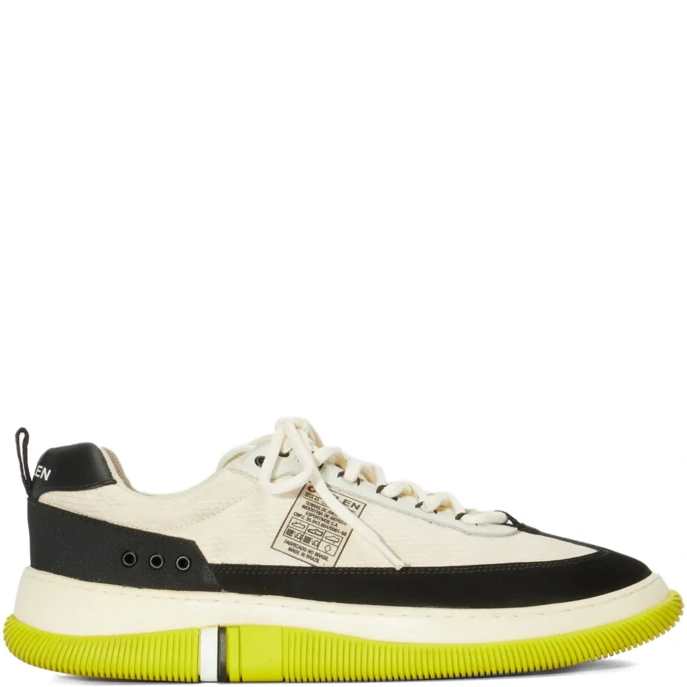 Кроссовки Hybrid Sprint