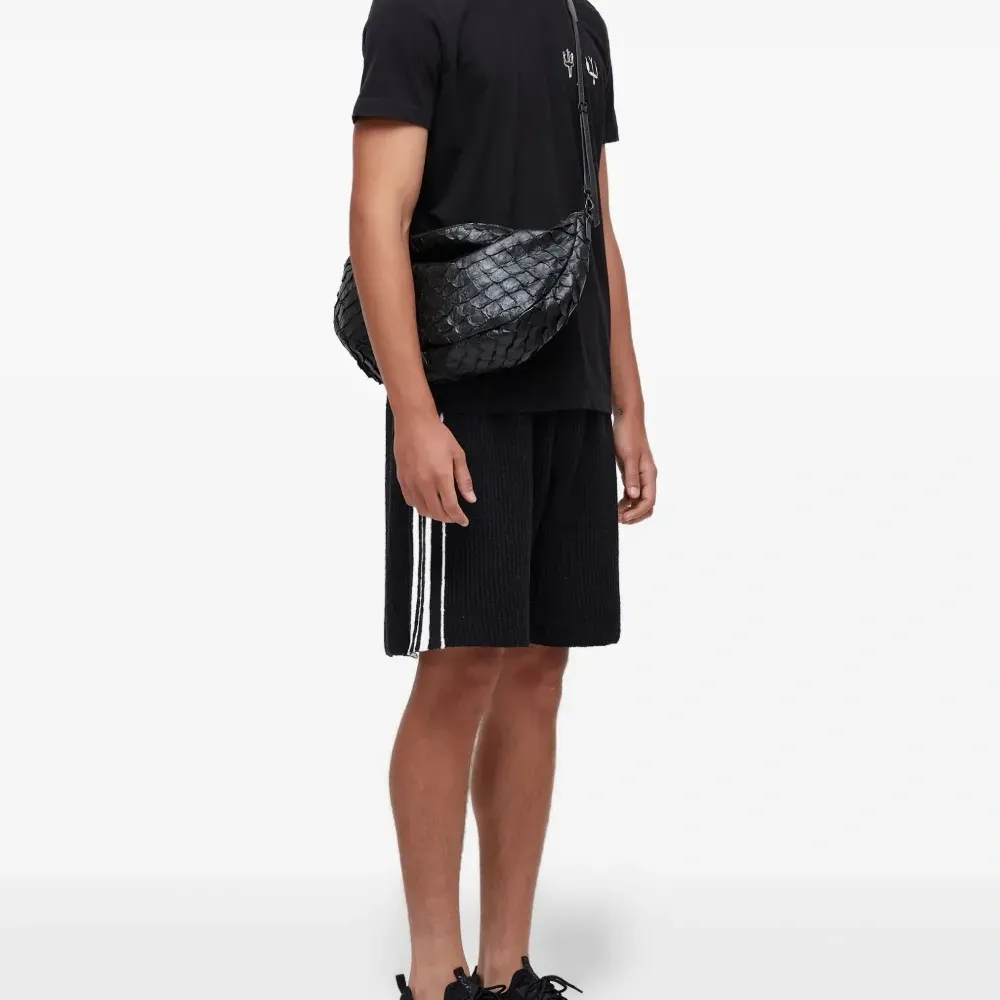 Футболка Kite Icons