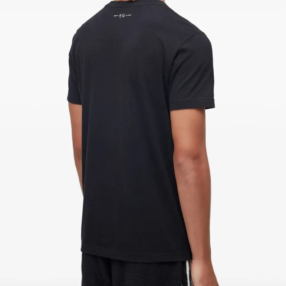 Футболка Kite Icons