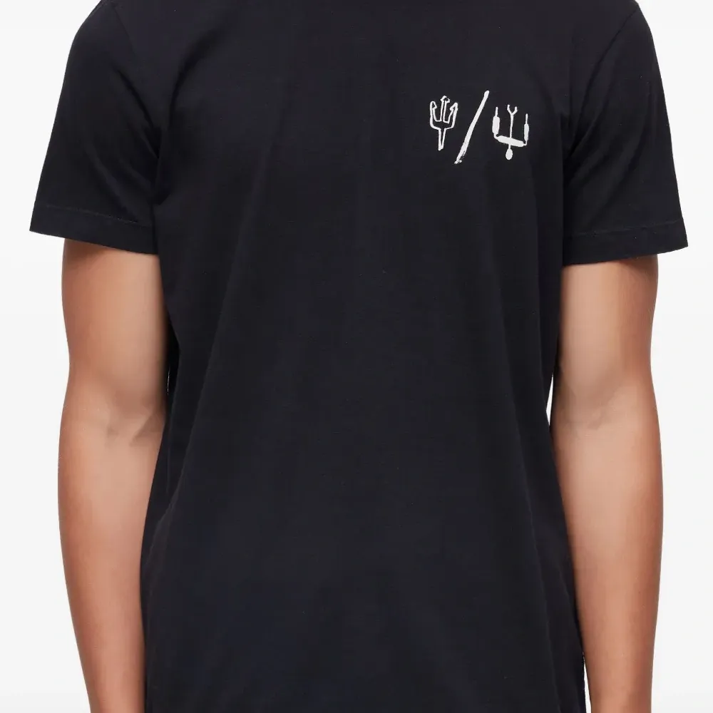 Футболка Kite Icons