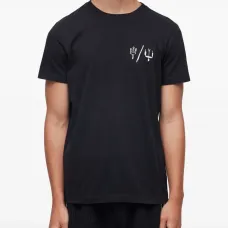 Футболка Kite Icons Футболка Kite Icons