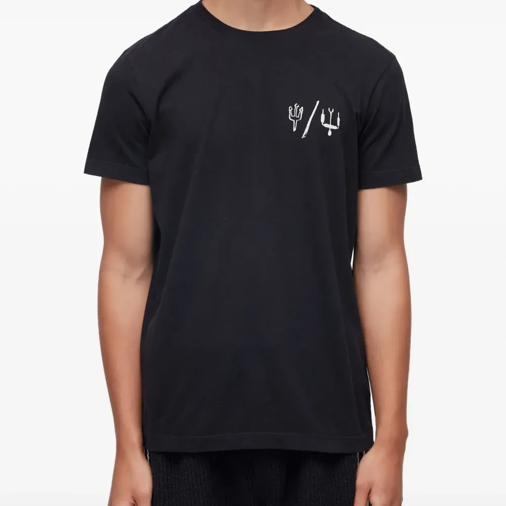 Футболка Kite Icons