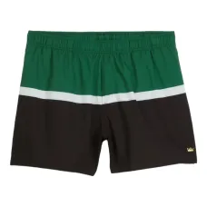 Плавки-шорты Riva