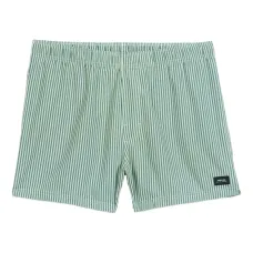 Плавки-шорты Litoral в полоску Плавки-шорты Litoral в полоску