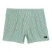 Плавки-шорты Litoral в полоску