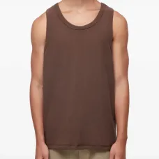 Топ в рубчик