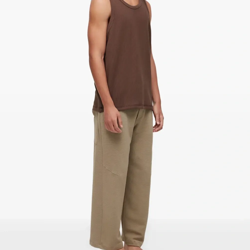 Топ в рубчик Топ в рубчик