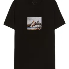 Футболка Rio Paisagem