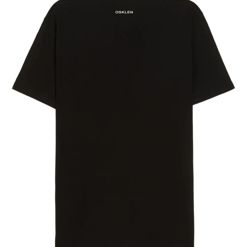 Футболка Rio Paisagem