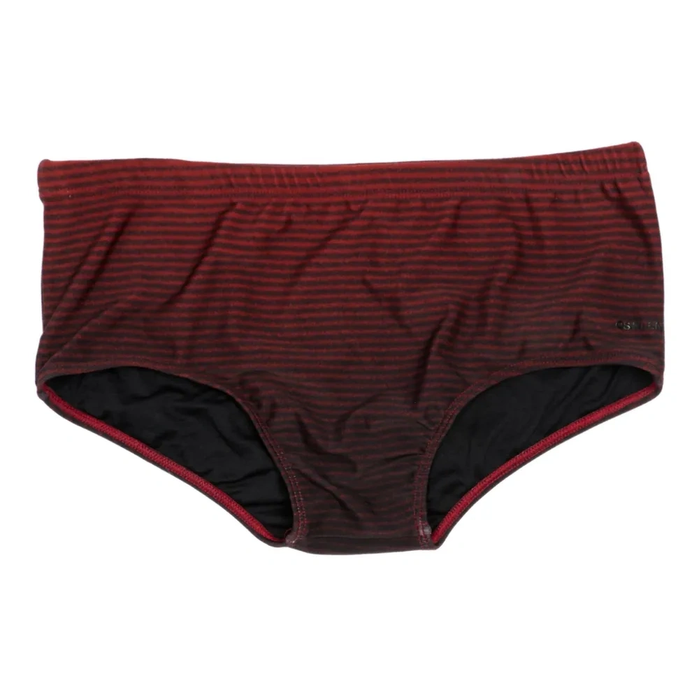 Плавки в полоску Плавки в полоску